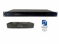 Williams AV Infrared emitter - IR ME1