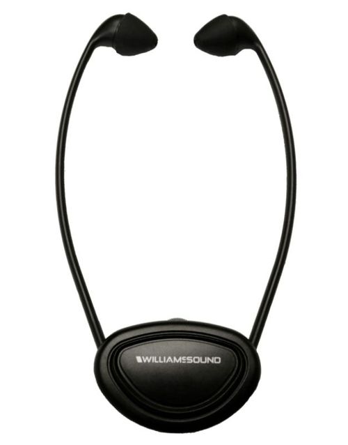 Williams AV Infrared Receiver - IR RX20