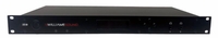 Williams AV IR+ Control Center - IR M1