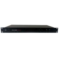 Williams AV IR+ Control Center - IR M1 D