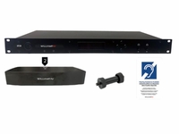 Williams AV IR+ Flex - IR ME2 D