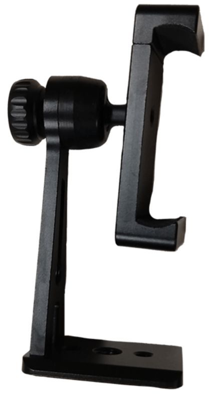 Williams AV Mounting bracket - BKT 040