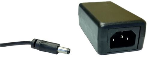 Williams AV Power supply - TFP 062