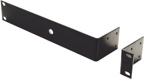 Williams AV Rack panel kit - RPK 005