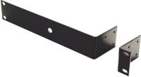Williams AV Rack panel kit - RPK 005