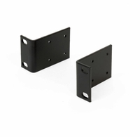 Williams AV Rack panel kit - RPK 006