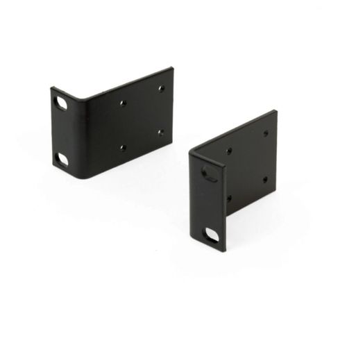 Williams AV Rack panel kit - RPK 006