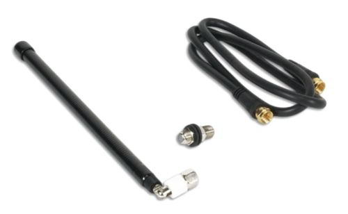 Williams AV Remote antenna kit - ANT 034