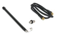 Williams AV Remote antenna kit - ANT 034