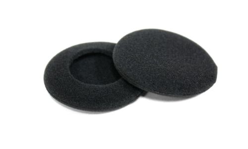 Williams AV Replacement Earpads - HED 023-100