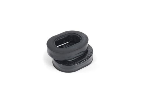 Williams AV Replacement gel earpads - EAR 088