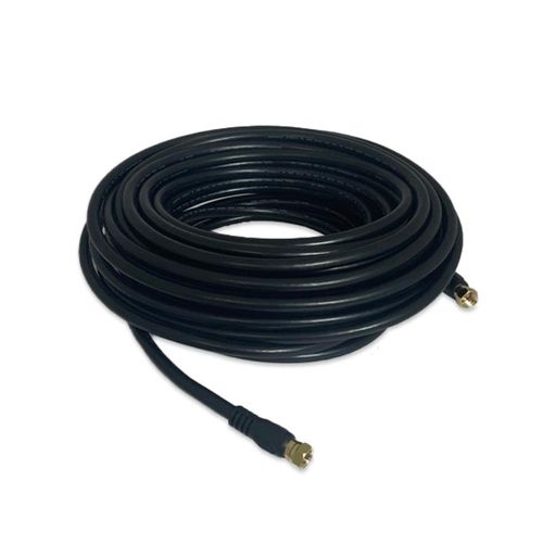 Williams AV RG59 coaxial cable (50 ft) - WCA 156