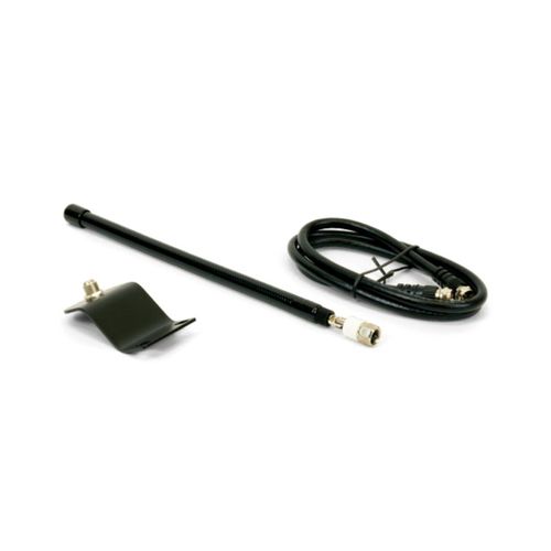 Williams AV Rubber ducky antenna - ANT 029