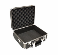 Williams AV Small briefcase - CCS 029
