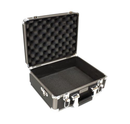 Williams AV Small briefcase - CCS 029