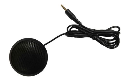 Williams AV Table conference microphone - MIC 449