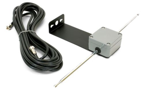 Williams AV Wall-mounted antenna - ANT 024