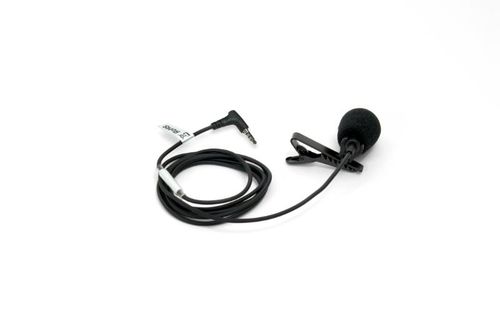 Williams AV Wearable Microphone - MIC 454