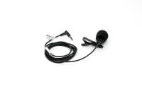 Williams AV Wearable Microphone - MIC 454