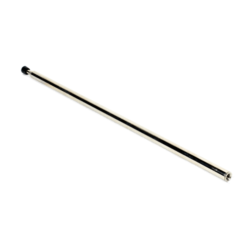 Williams Sound - ANT 025