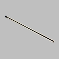 Williams Sound  - ANT 025