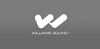 Williams Sound