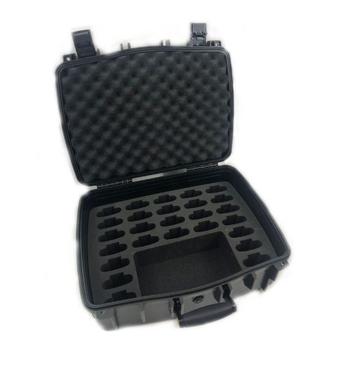 Williams Sound Carry Case - CCS 056 26