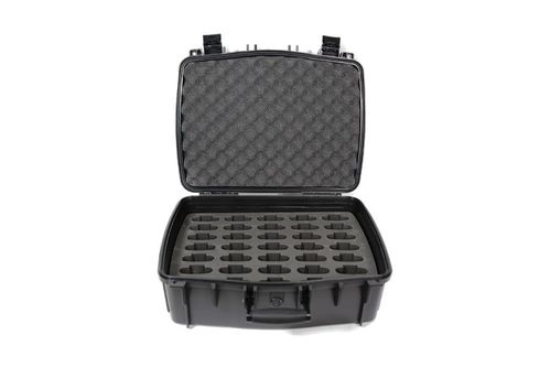 Williams Sound Carry Case - CCS 056 35
