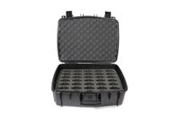 Williams Sound Carry Case - CCS 056 35