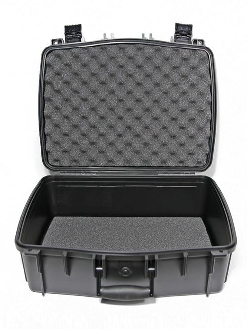 Williams Sound Carry Case - CCS 056
