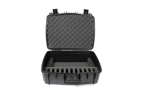 Williams Sound Carry Case - CCS 056 DW 11