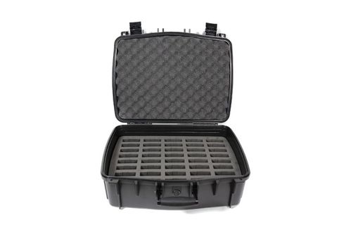 Williams Sound Carry Case - CCS 056 DW 40