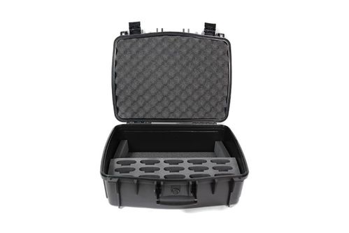 Williams Sound Carry Case - CCS 056 S