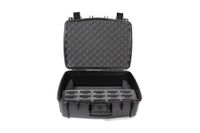 Williams Sound Carry Case - CCS 056 S