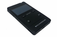 Williams Sound Digi-Wave 400 Digital Receiver - DLR 400 RCH
