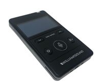 Williams Sound Digi-Wave 400 Digital Transceiver - DLT 400