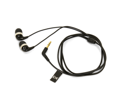 Williams Sound - EAR 042