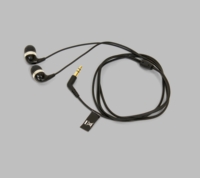 Williams Sound  - EAR 042