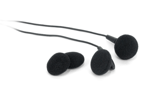 Williams Sound - EAR 014