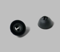 Williams Sound  - EAR 240