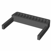 Williams Sound Foam Insert - FMP 054