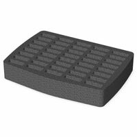 Williams Sound Foam Insert - FMP 055