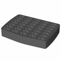 Williams Sound Foam Insert - FMP 056