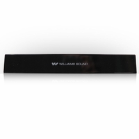 Williams Sound IR T2 SoundPlus&reg; Medium-Area Infrared Transmitter - IR T2