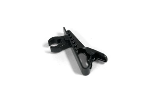 Williams Sound  - CLP 090