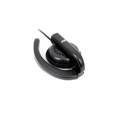 Williams Sound  - EAR 008