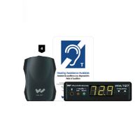 Williams Sound Personal PA Value Pack System - PPA VP 37-00