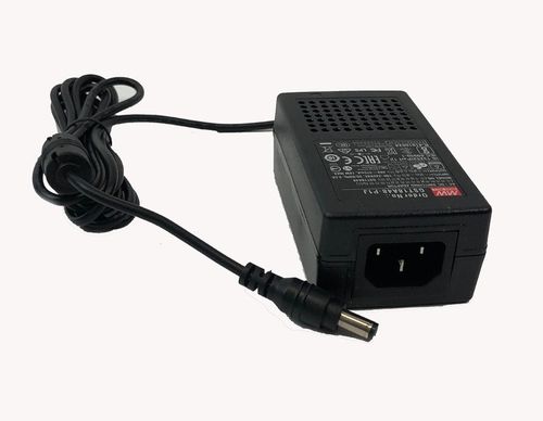 Williams Sound Power Supply for IR T2 - TFP 057