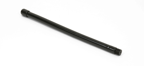 Williams Sound  - ANT 021