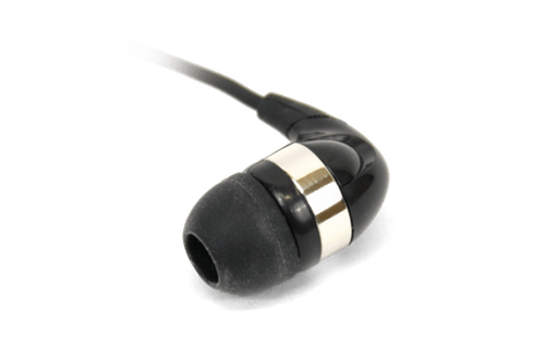 Williams Sound  - EAR 041